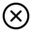 ITIL Accredited By Loyalist